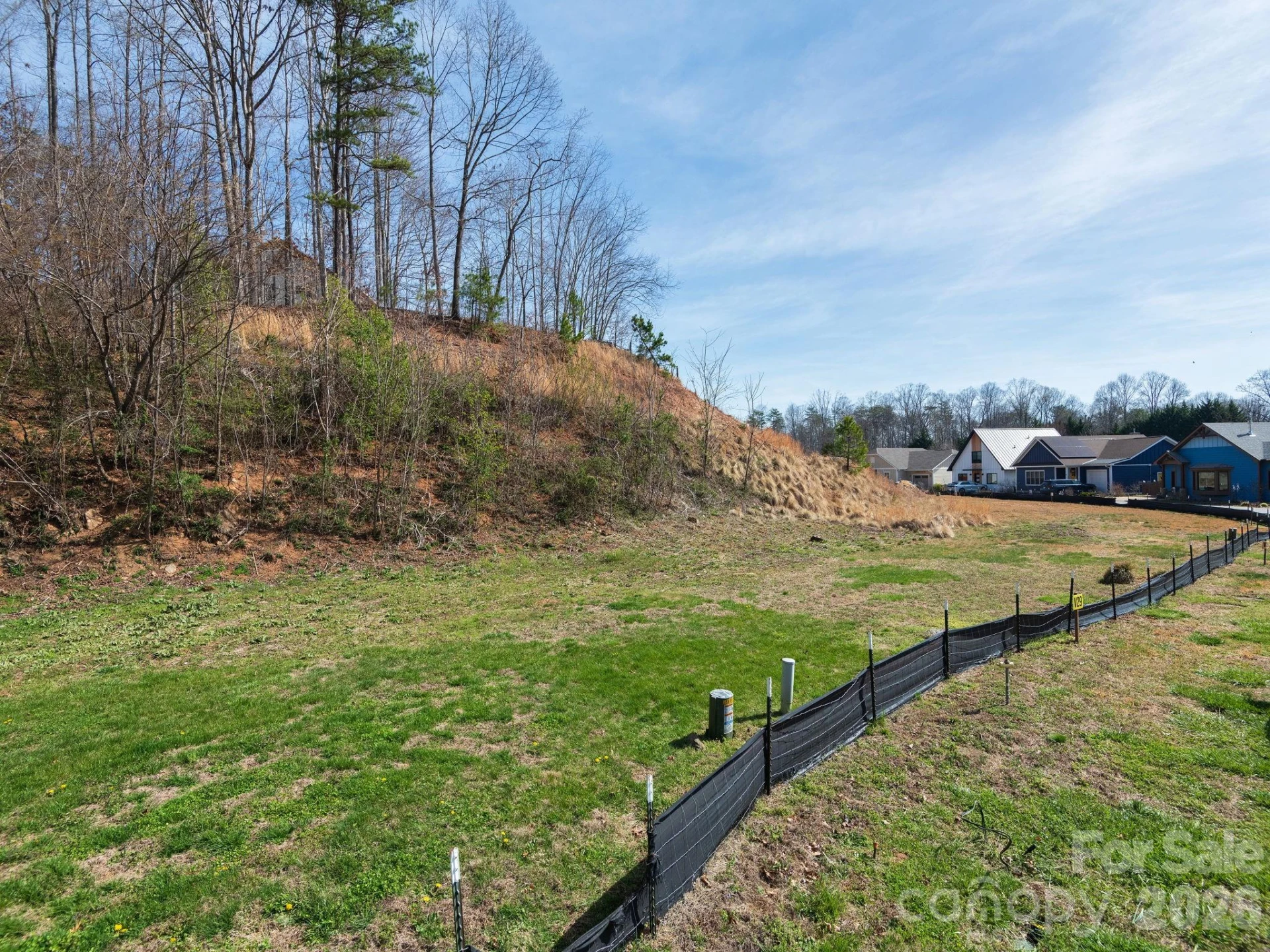 48 Verde Drive - Photo 28