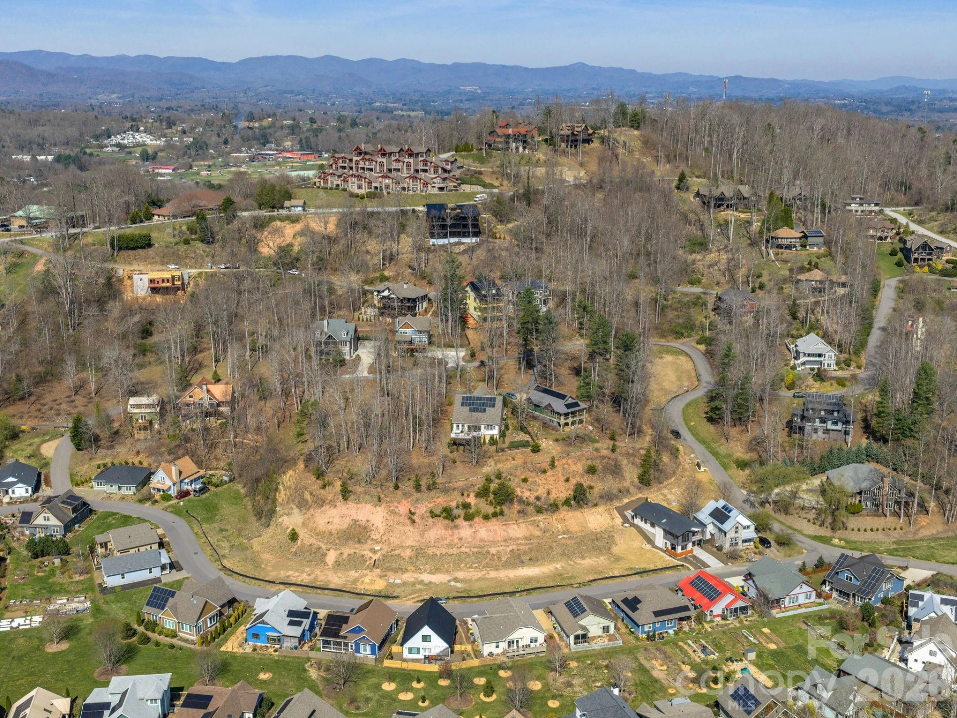 48 Verde Drive - Photo 31