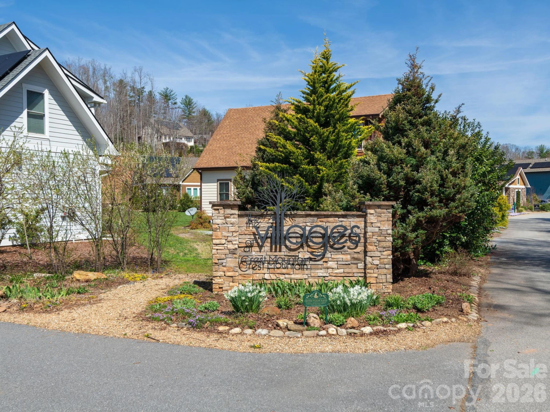 48 Verde Drive - Photo 35