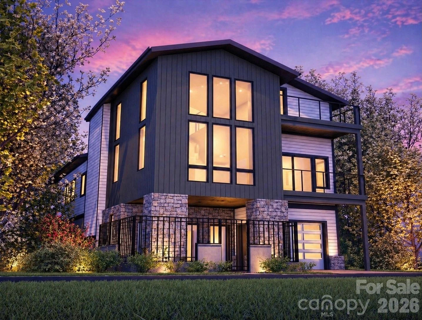 48 Verde Drive - Photo 36