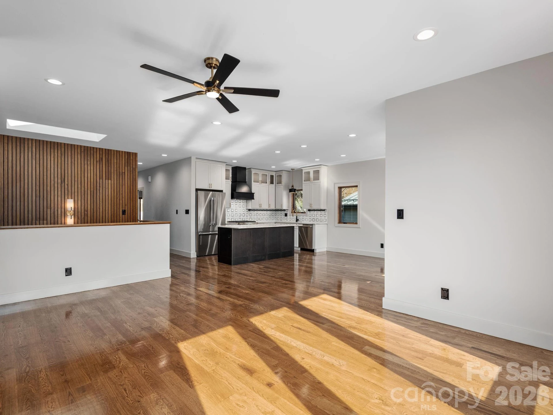 48 Verde Drive - Photo 5