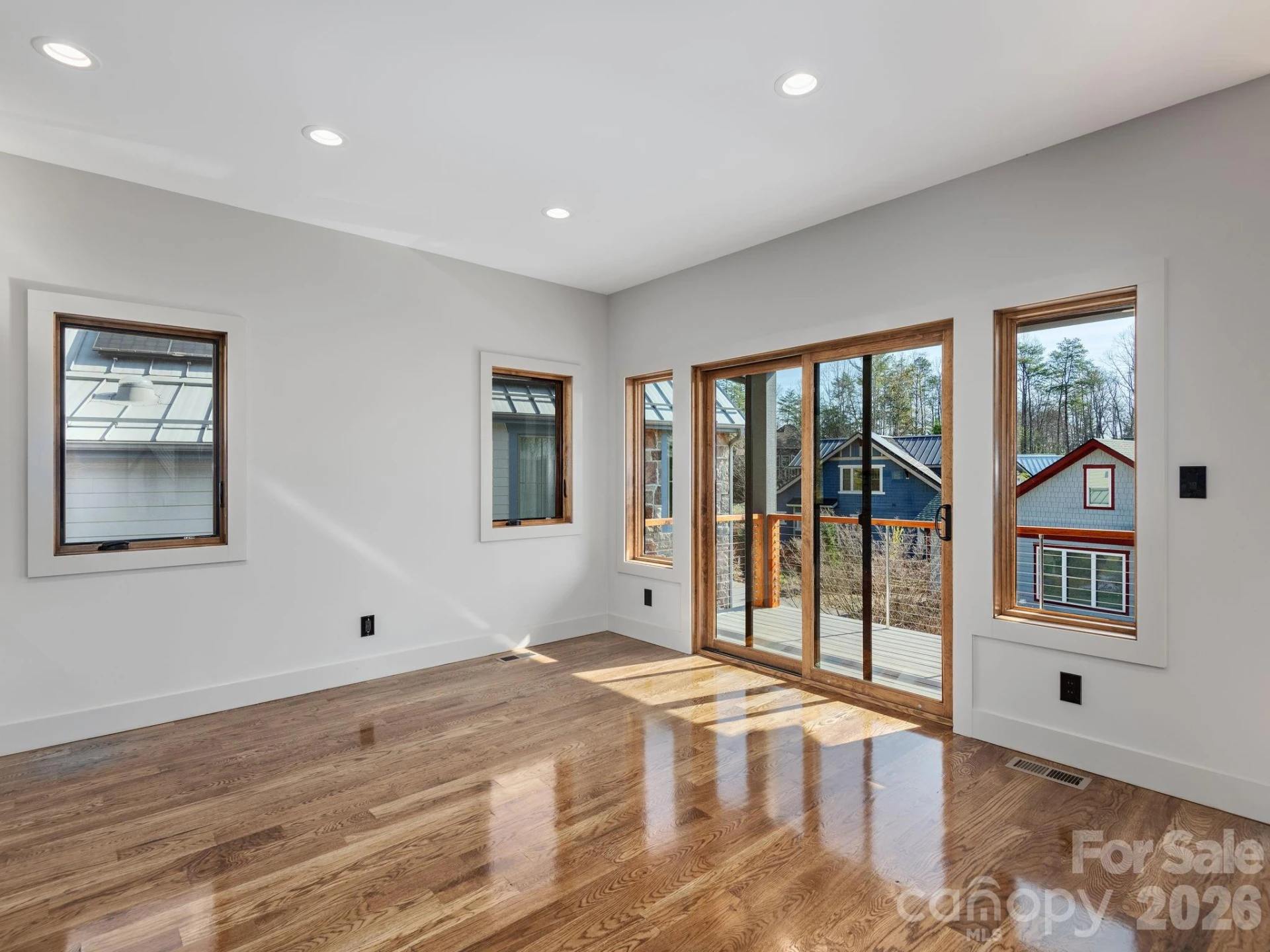 48 Verde Drive - Photo 6