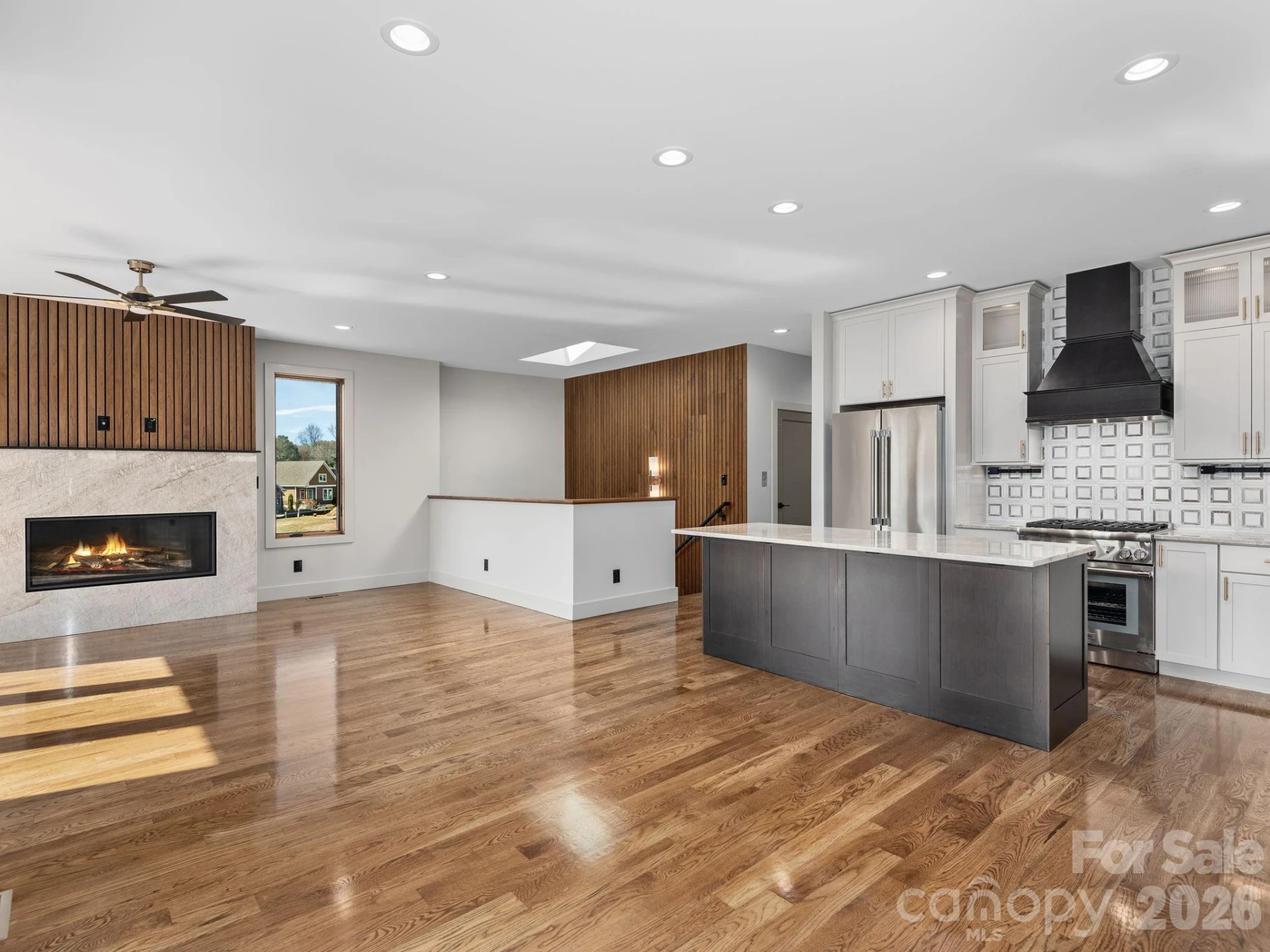 48 Verde Drive - Photo 7