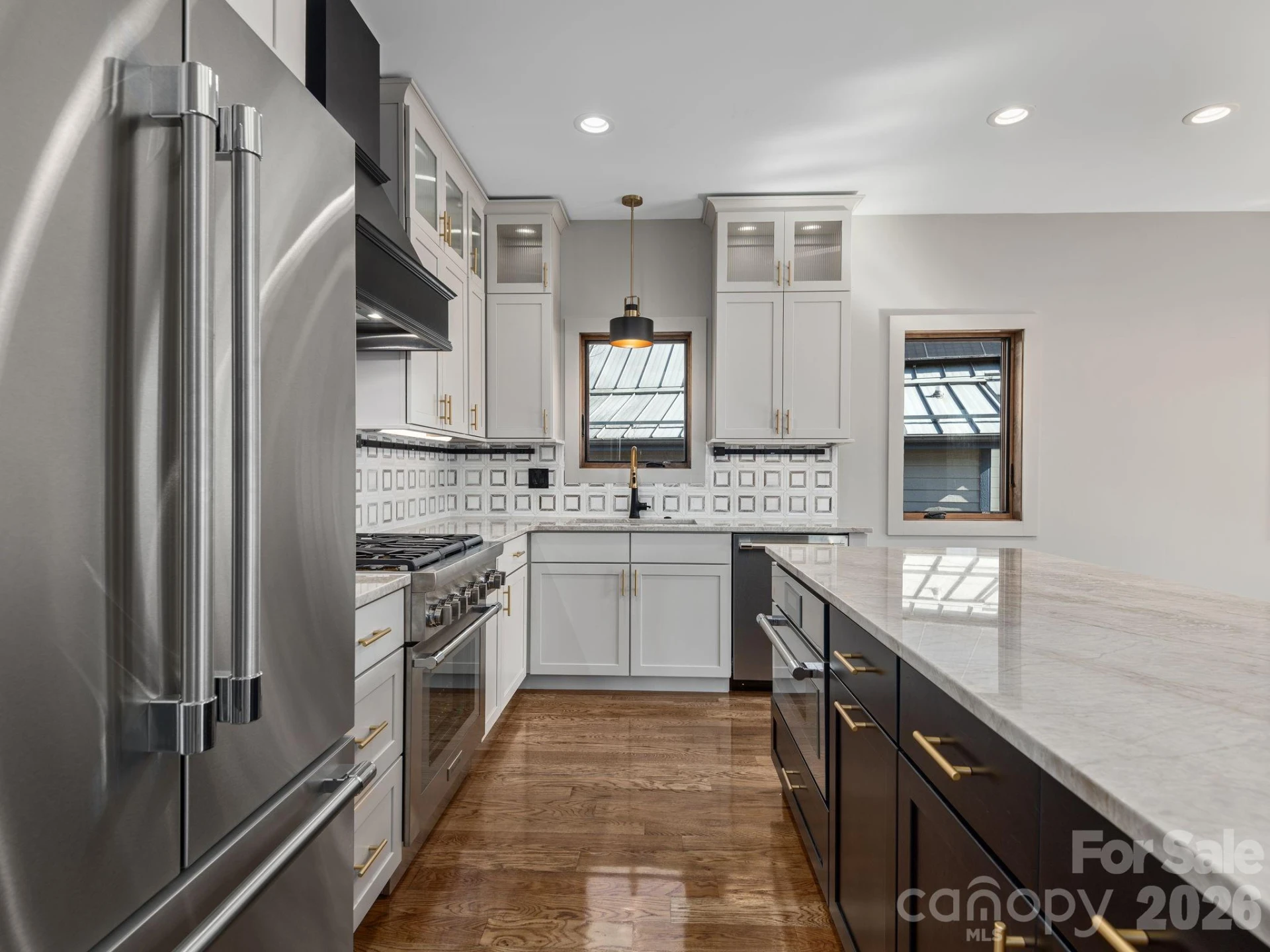48 Verde Drive - Photo 9