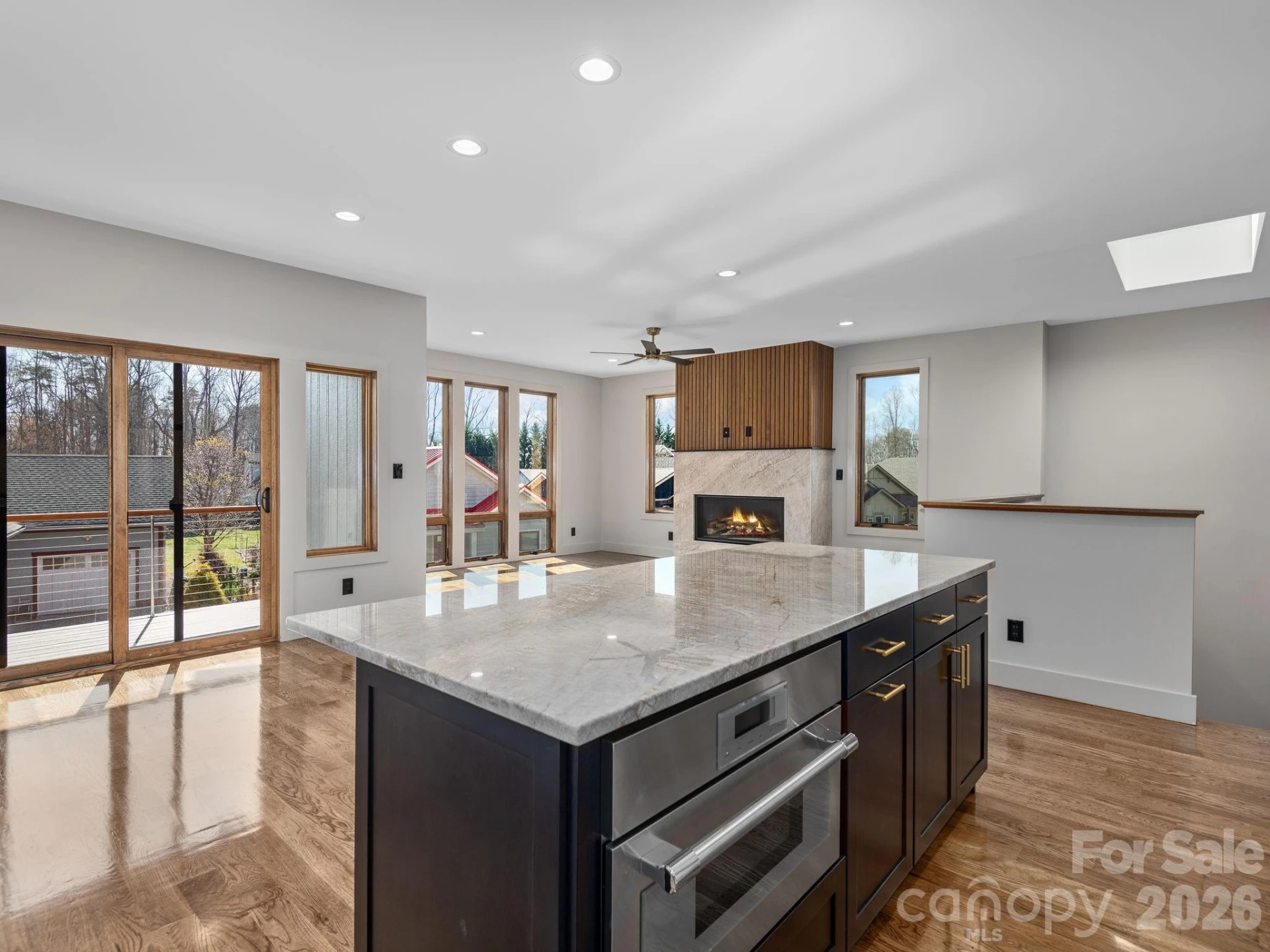 48 Verde Drive - Photo 10