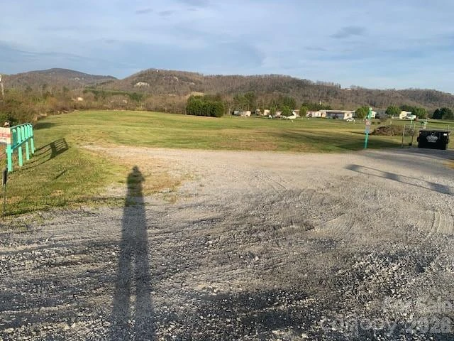 7.33AC COM CHIMNEY ROCK Highway #1,2,3 - Photo 11