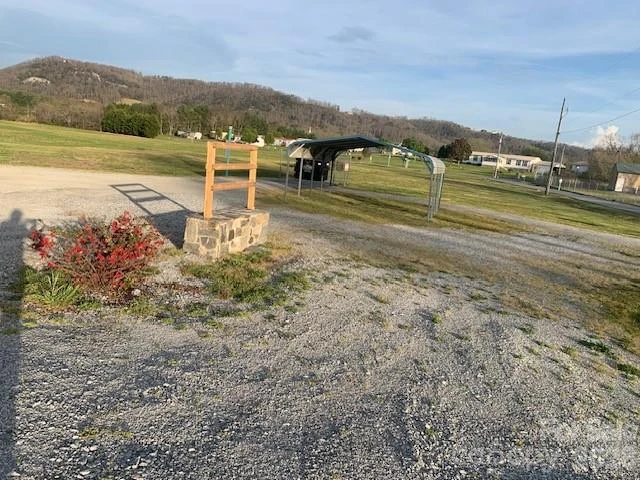 7.33AC COM CHIMNEY ROCK Highway #1,2,3 - Photo 4