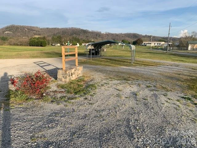 7.33AC COM CHIMNEY ROCK Highway #1,2,3 - Photo 5