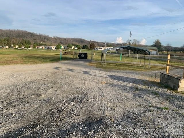 7.33AC COM CHIMNEY ROCK Highway #1,2,3 - Photo 8