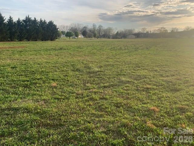 7.33AC COM CHIMNEY ROCK Highway #1,2,3 - Photo 3
