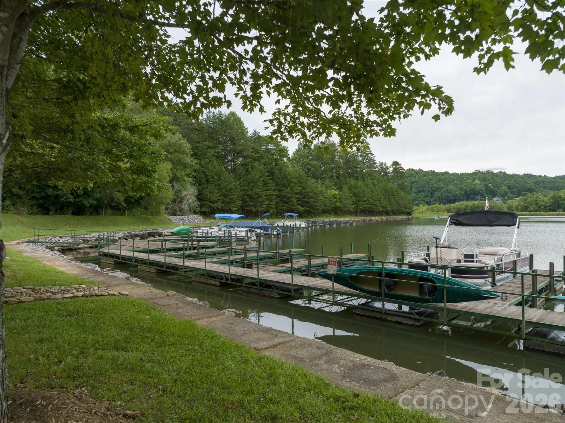 0 Twin Maple Way #5 - Photo 13