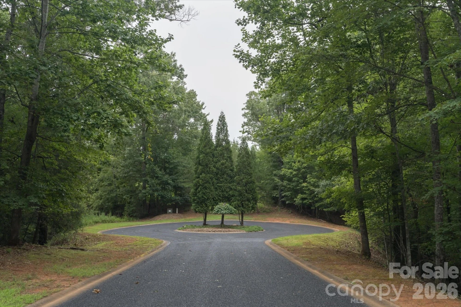 0 Twin Maple Way #5 - Photo 14