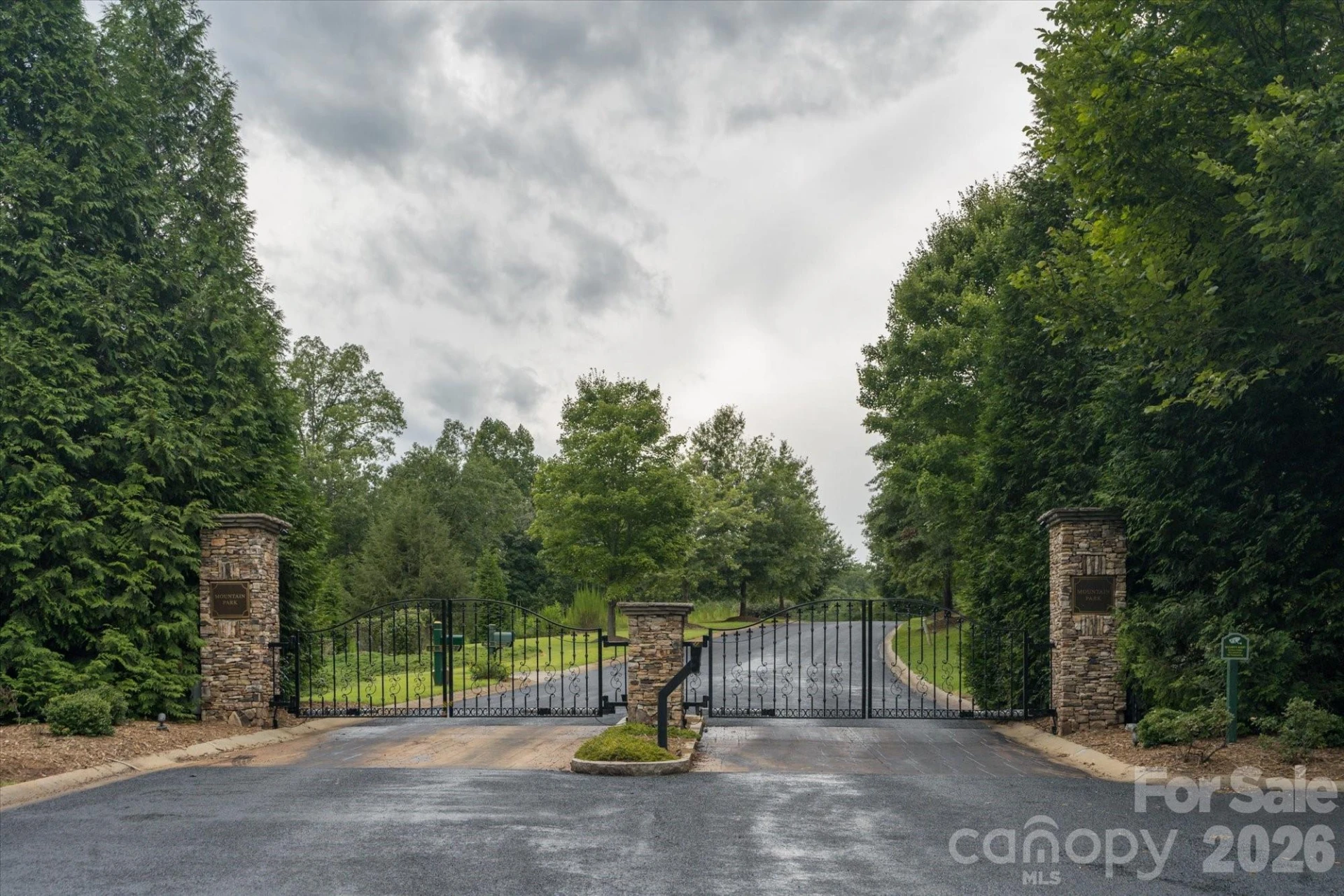 0 Twin Maple Way #5 - Photo 6