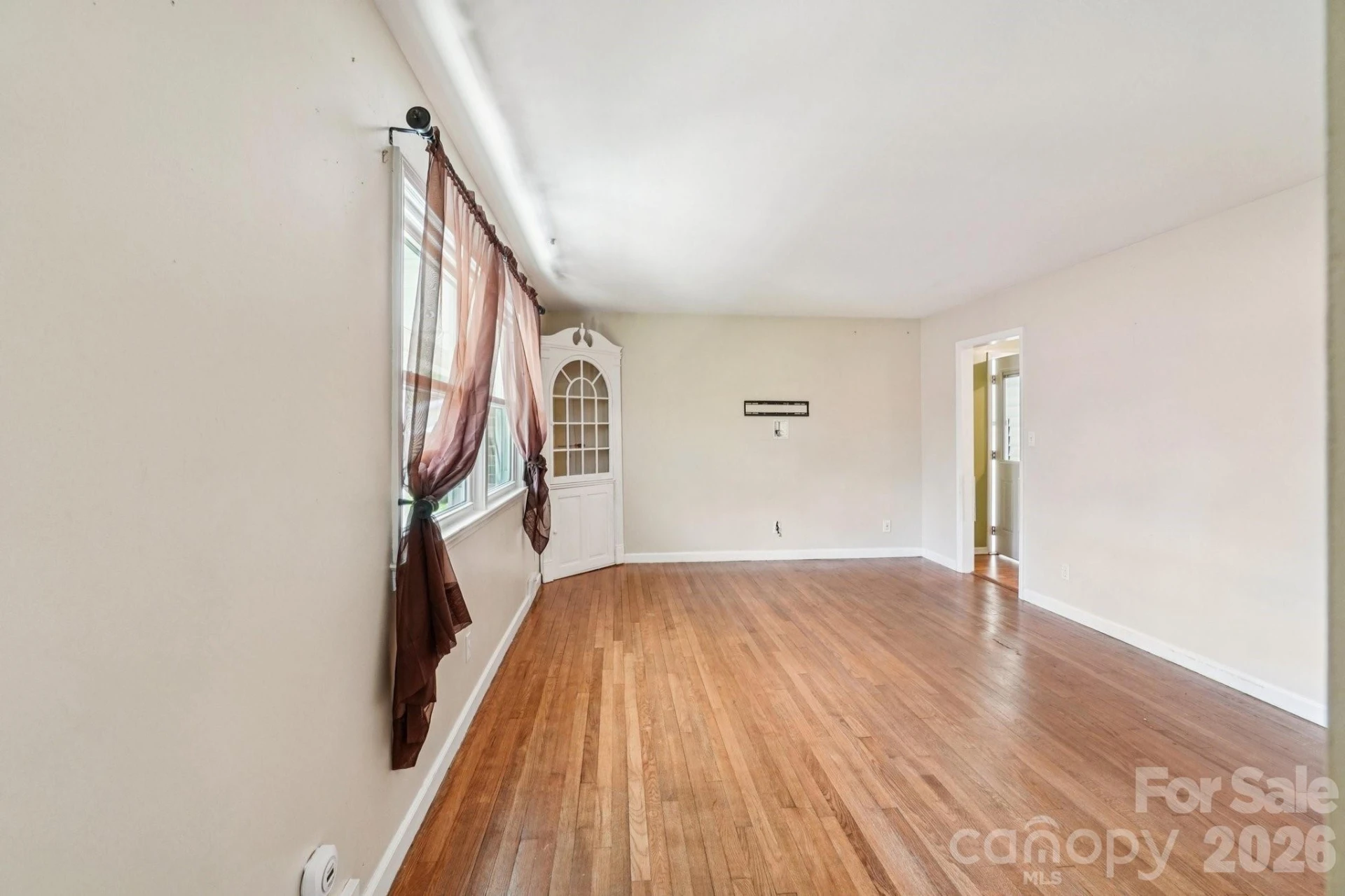 710 Heatherwood Drive - Photo 12