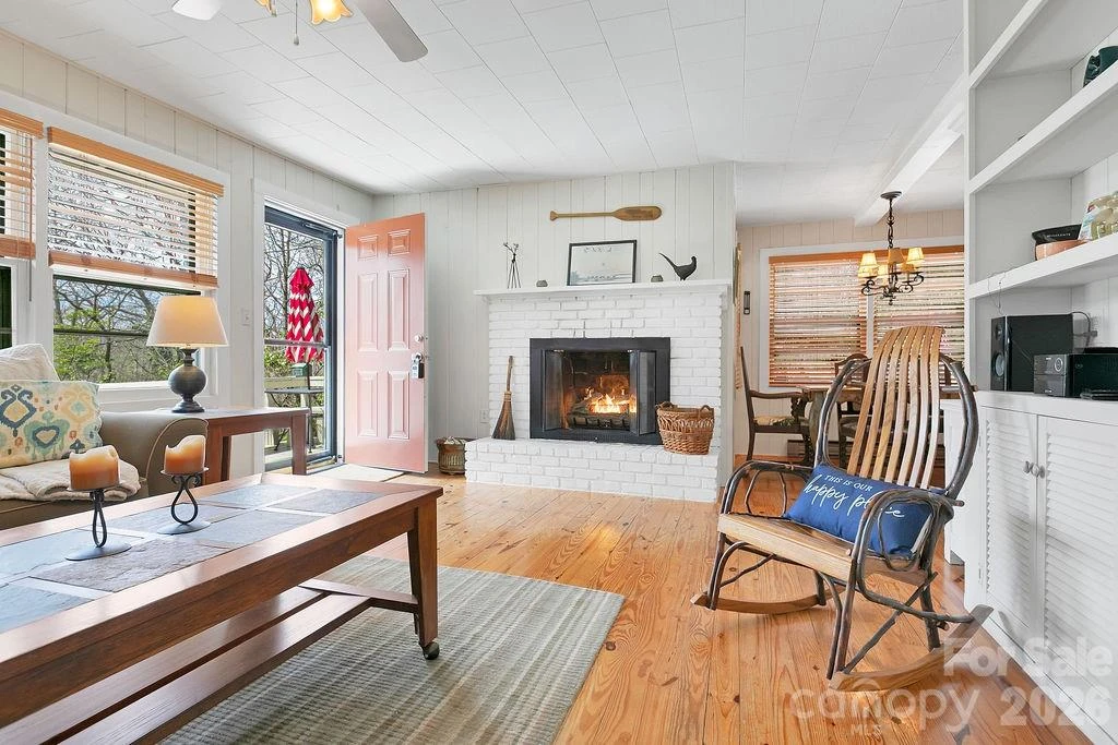 218 Hickory Lane - Photo 12