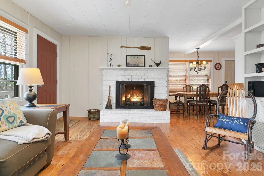 218 Hickory Lane - Photo 14