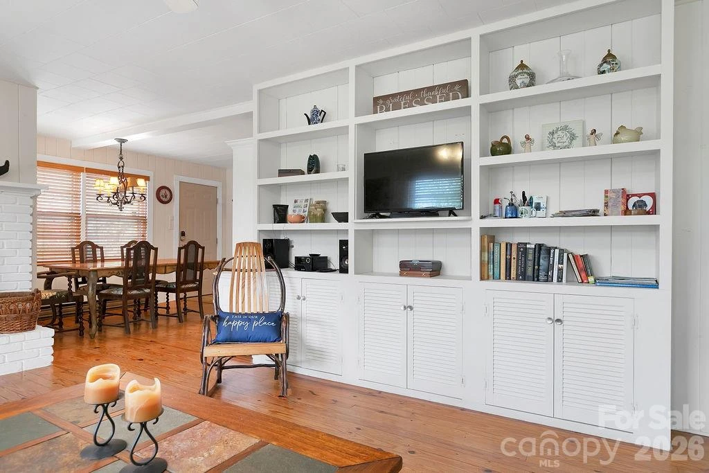 218 Hickory Lane - Photo 15