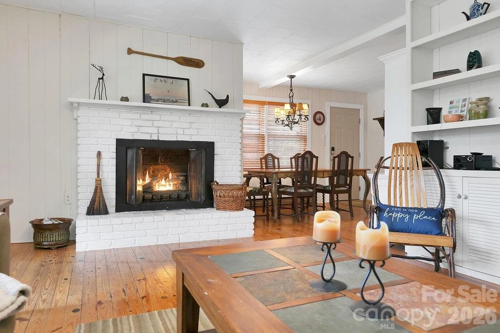 218 Hickory Lane - Photo 16