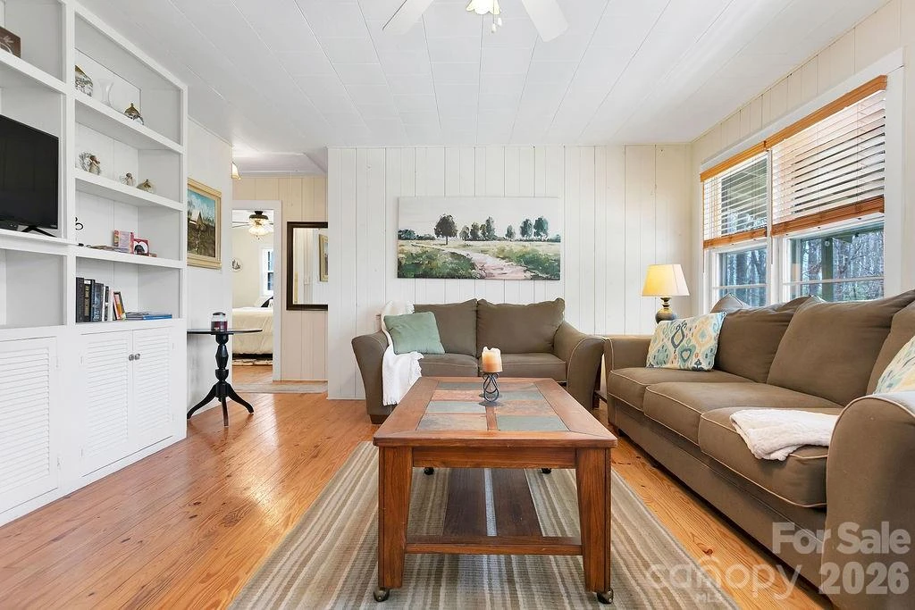 218 Hickory Lane - Photo 17
