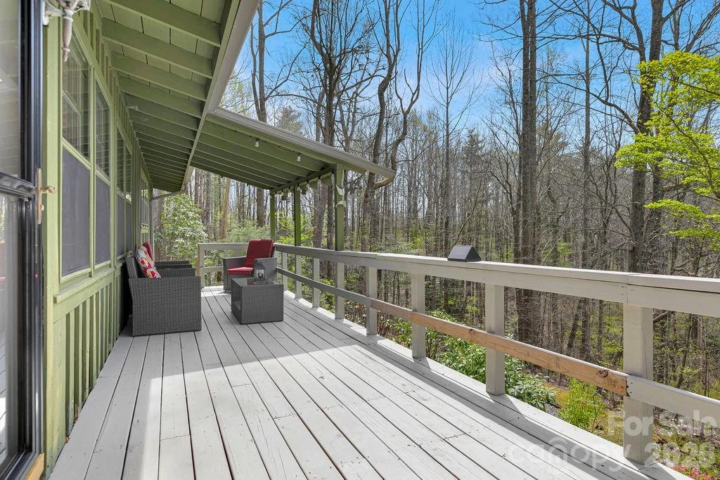 218 Hickory Lane - Photo 18