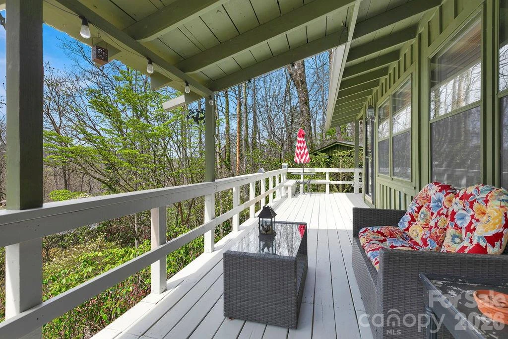 218 Hickory Lane - Photo 20