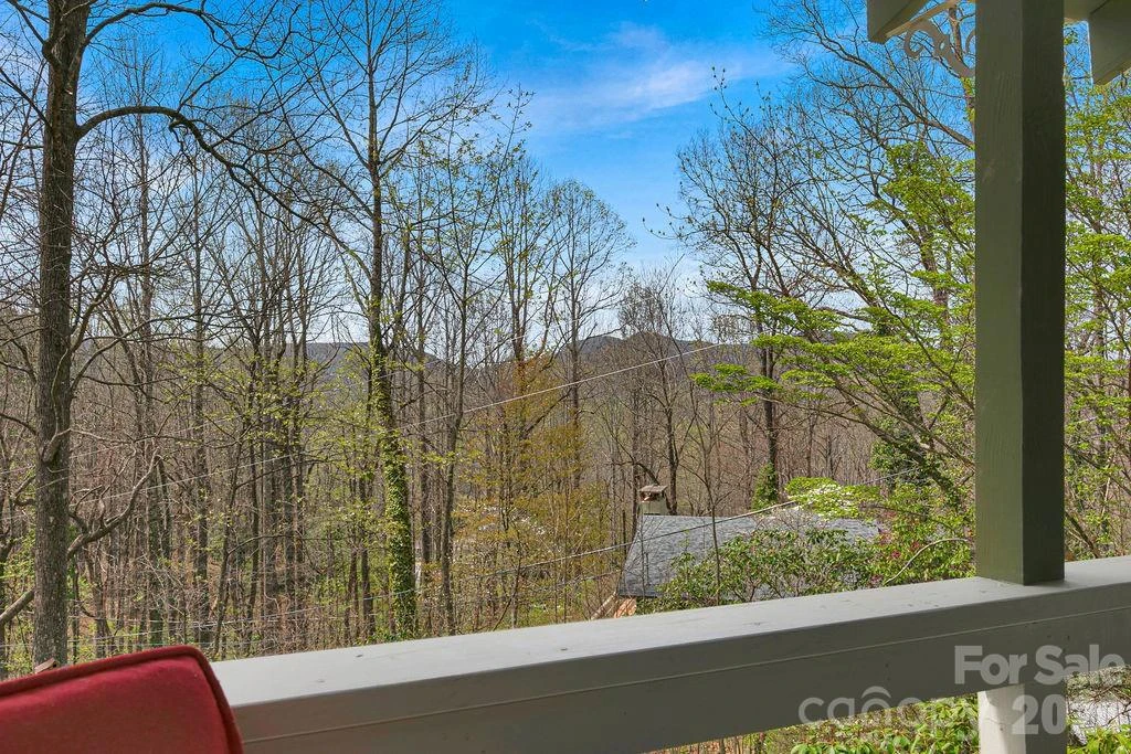 218 Hickory Lane - Photo 21