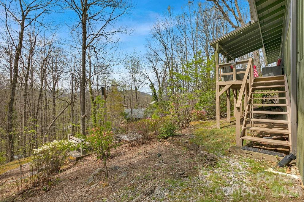 218 Hickory Lane - Photo 22