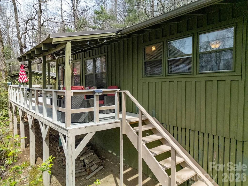 218 Hickory Lane - Photo 23