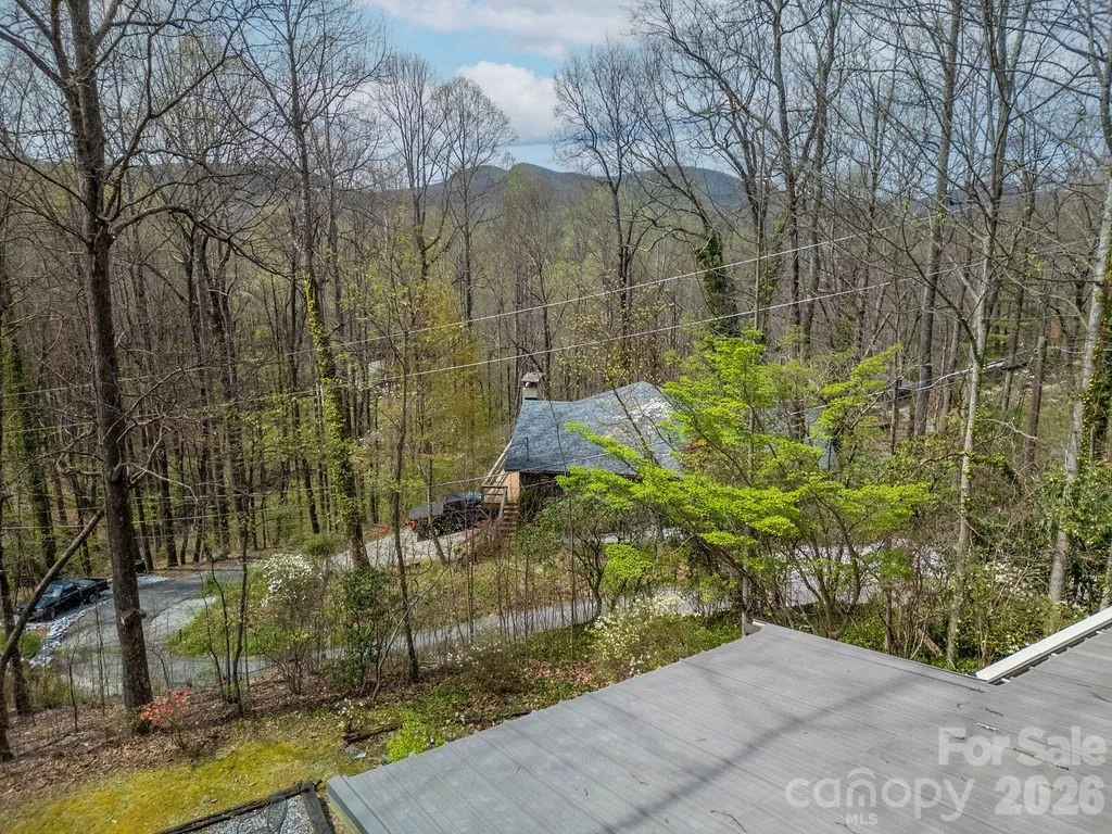 218 Hickory Lane - Photo 24