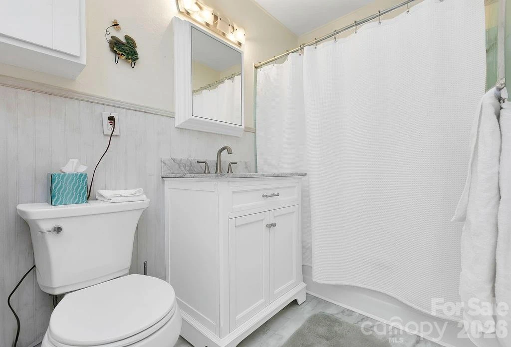 218 Hickory Lane - Photo 25