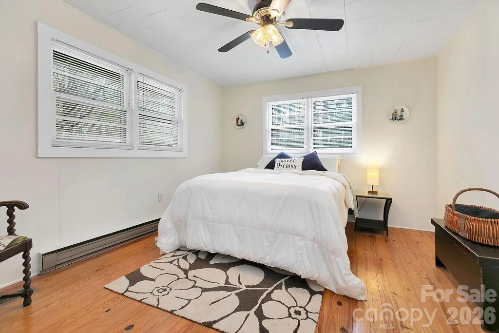 218 Hickory Lane - Photo 26