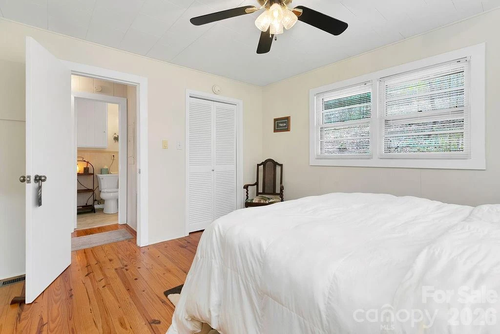 218 Hickory Lane - Photo 27