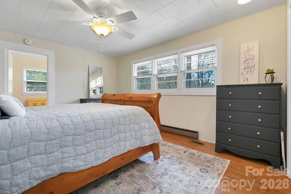 218 Hickory Lane - Photo 28