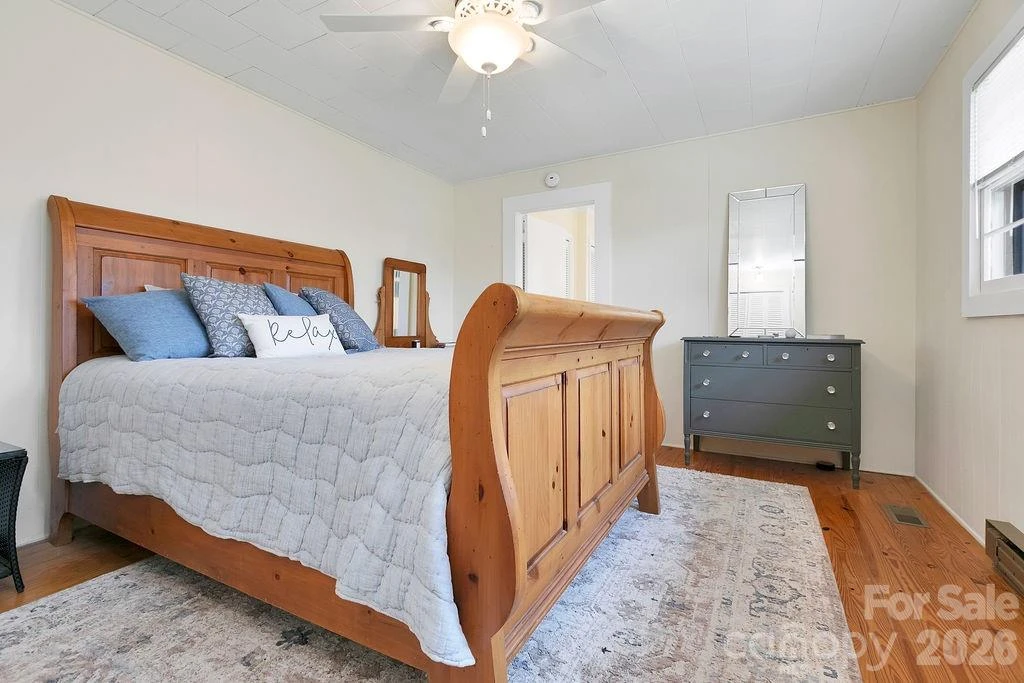 218 Hickory Lane - Photo 29