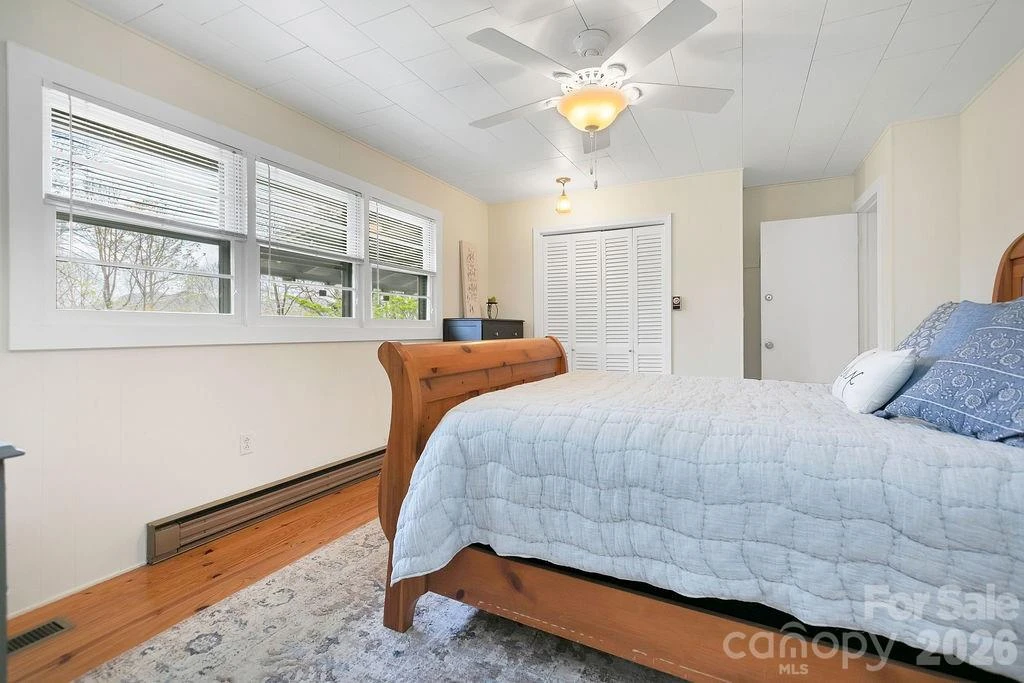 218 Hickory Lane - Photo 30