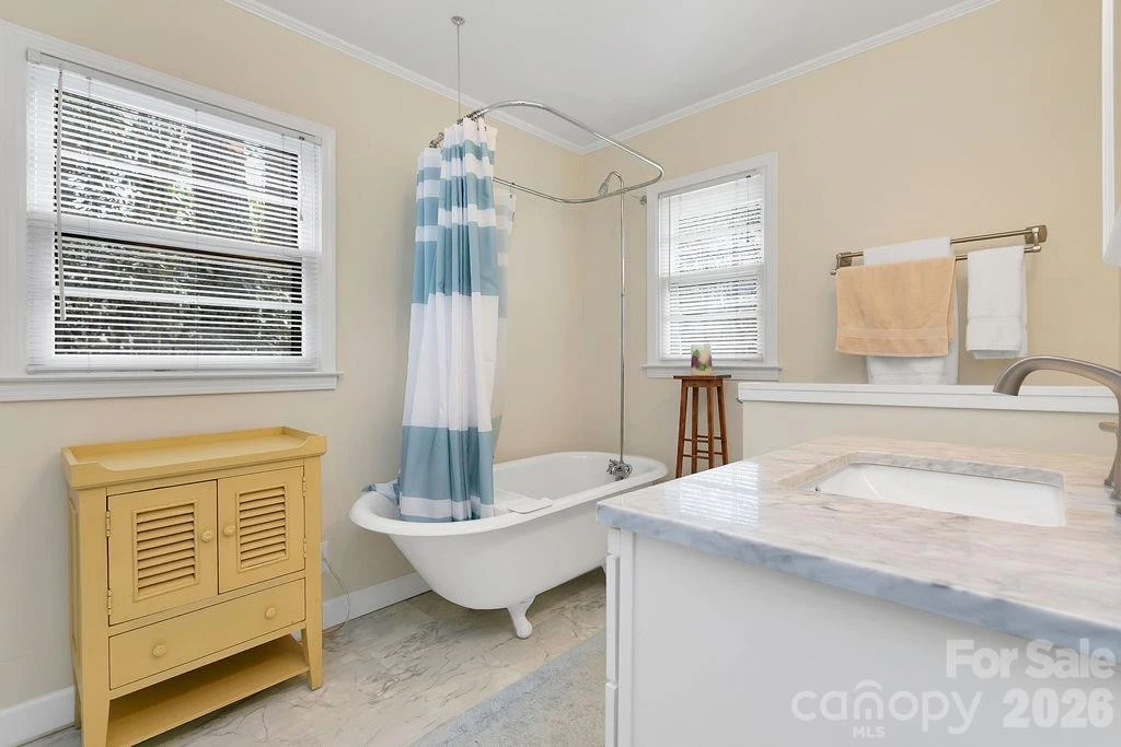 218 Hickory Lane - Photo 31