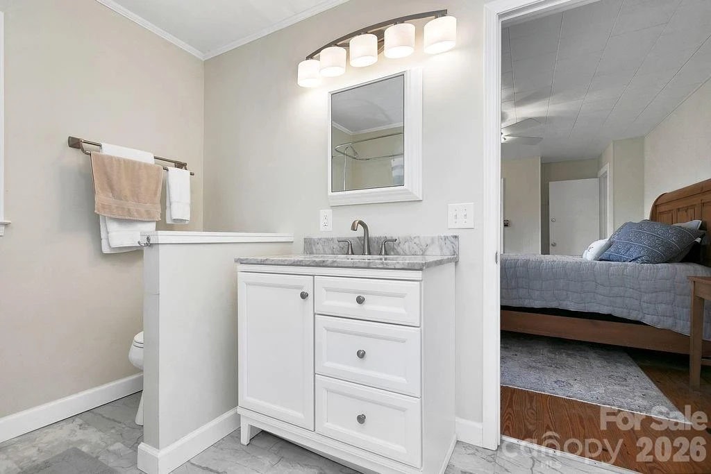 218 Hickory Lane - Photo 32