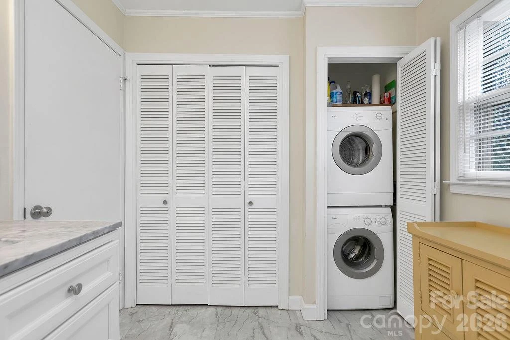 218 Hickory Lane - Photo 33