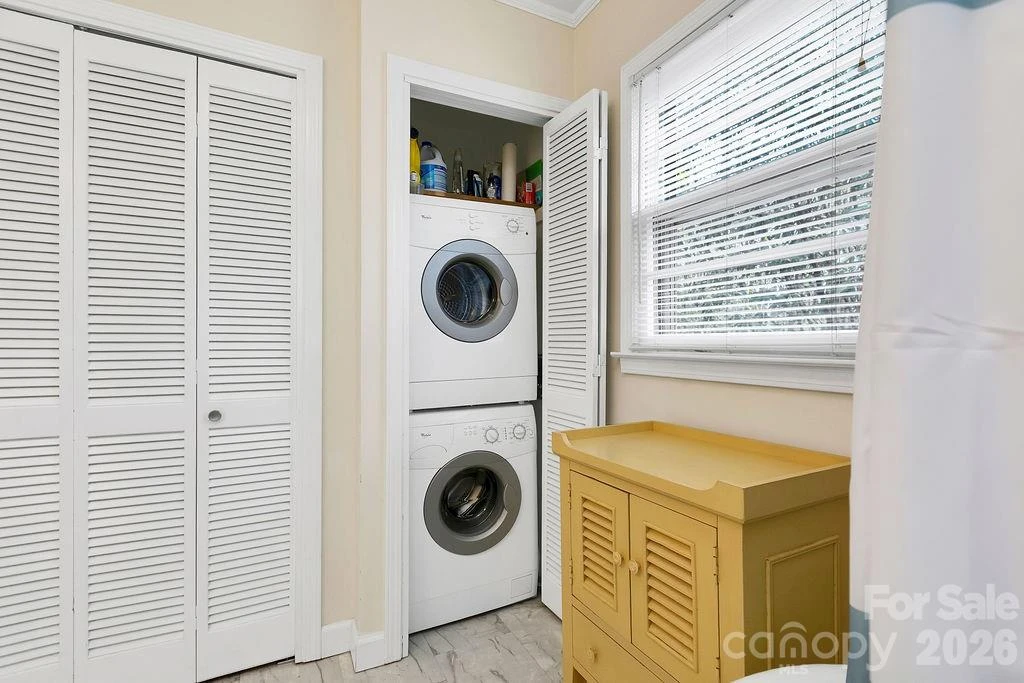 218 Hickory Lane - Photo 34