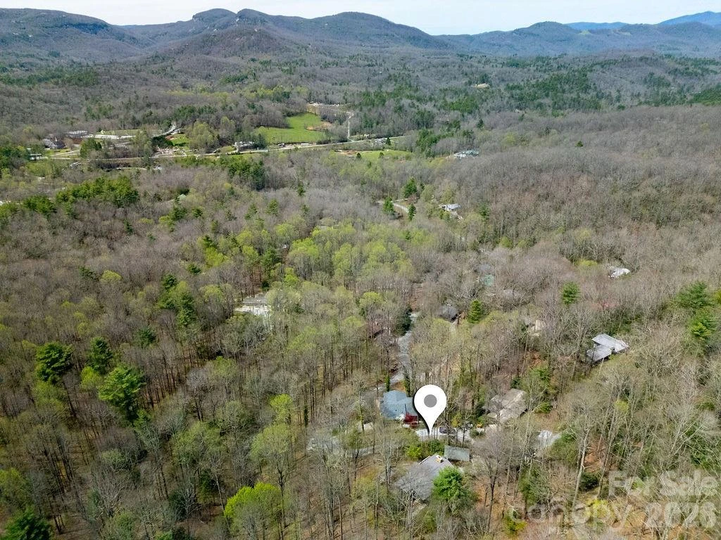 218 Hickory Lane - Photo 35