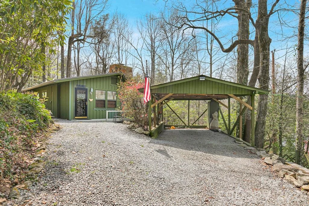 218 Hickory Lane - Photo 36