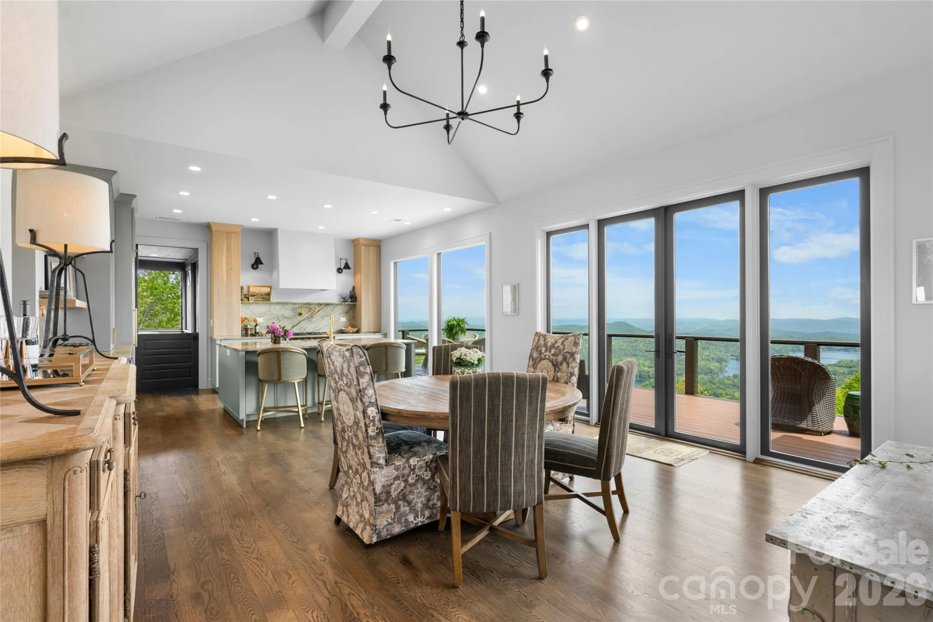 96 Moltz Court - Photo 11