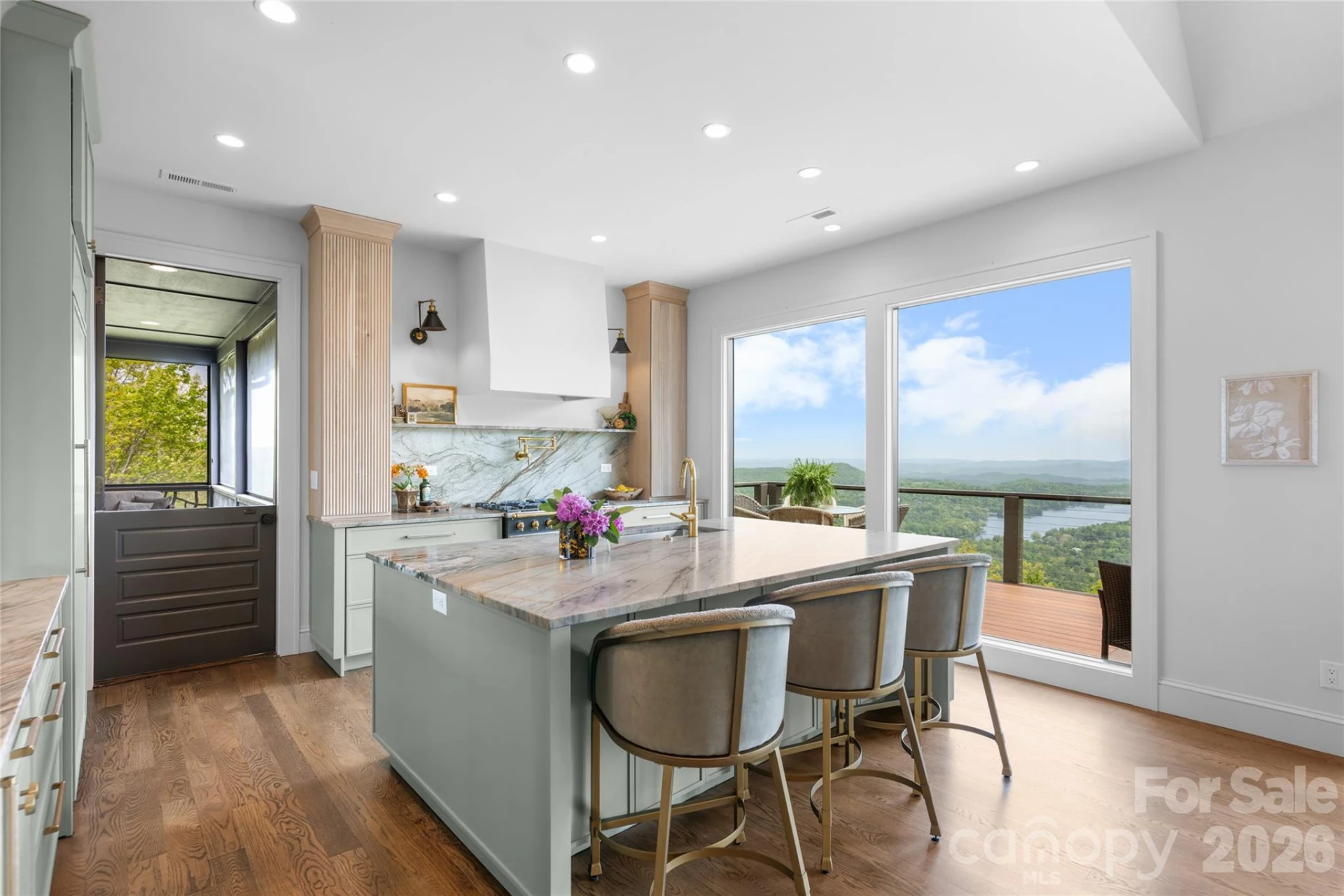96 Moltz Court - Photo 12