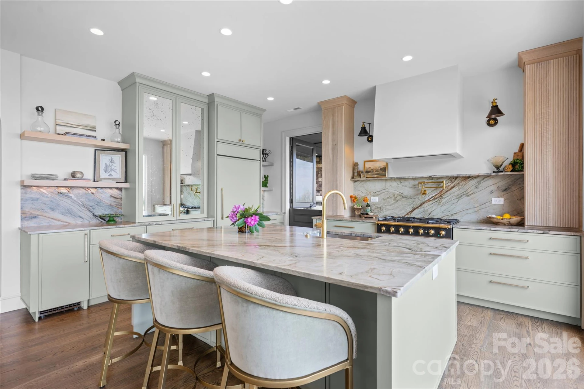 96 Moltz Court - Photo 13