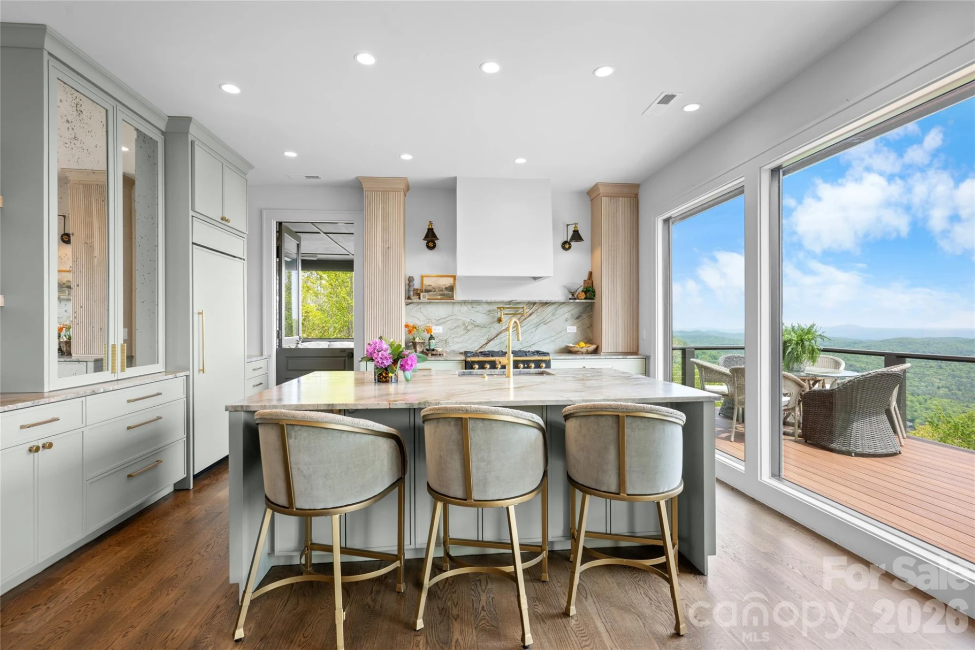 96 Moltz Court - Photo 14
