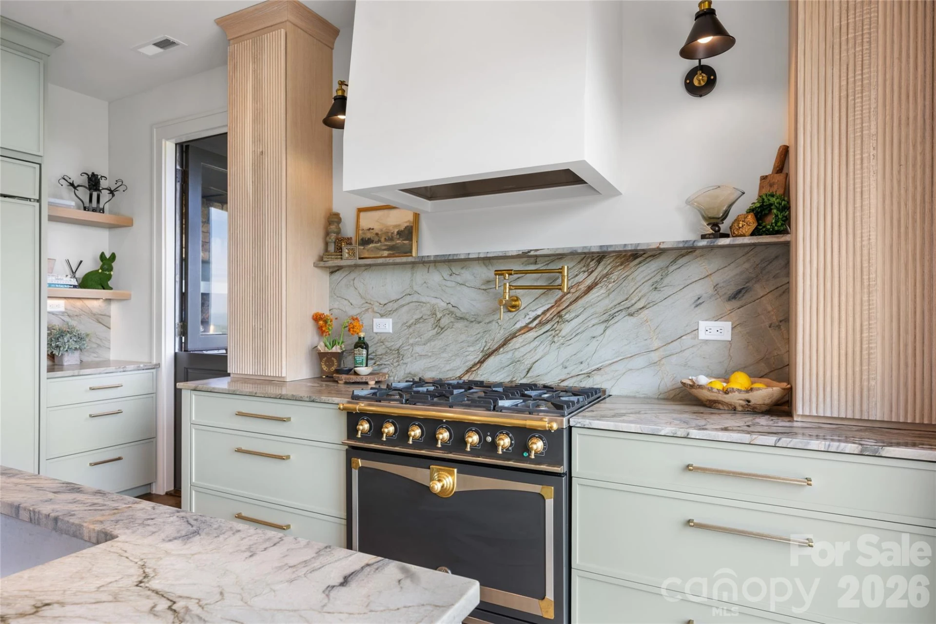 96 Moltz Court - Photo 15