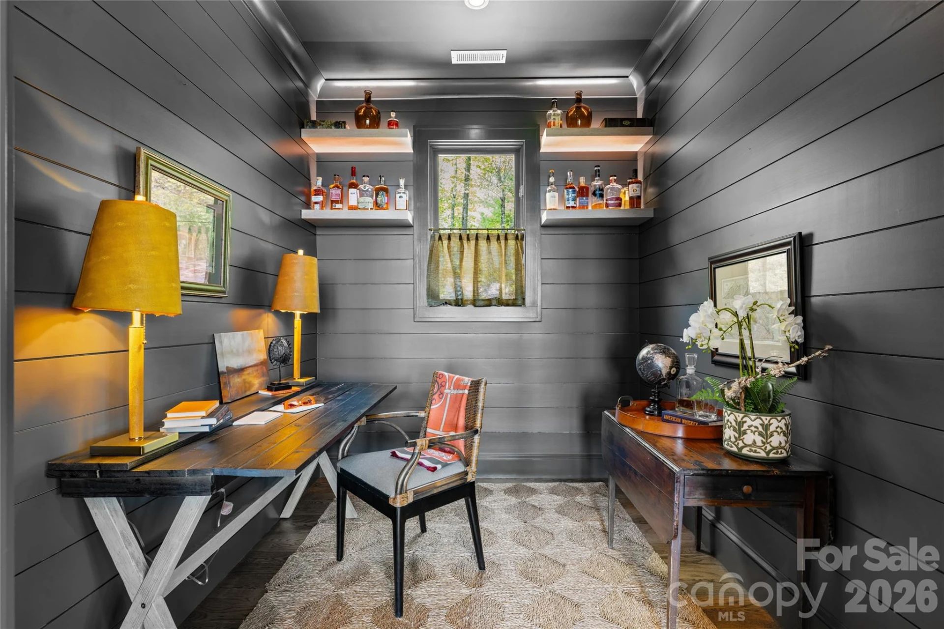 96 Moltz Court - Photo 17