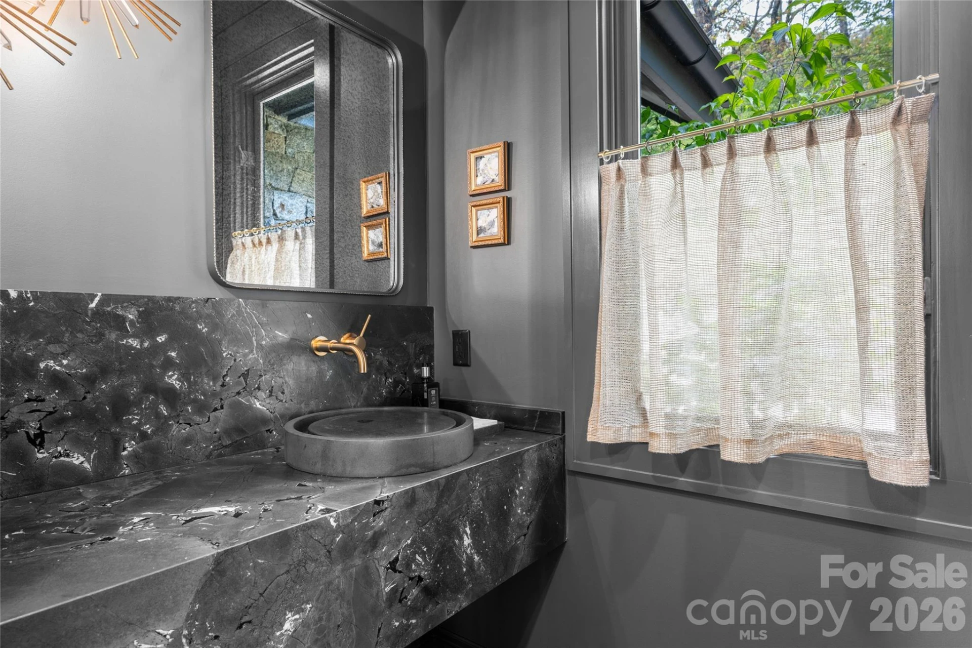 96 Moltz Court - Photo 18