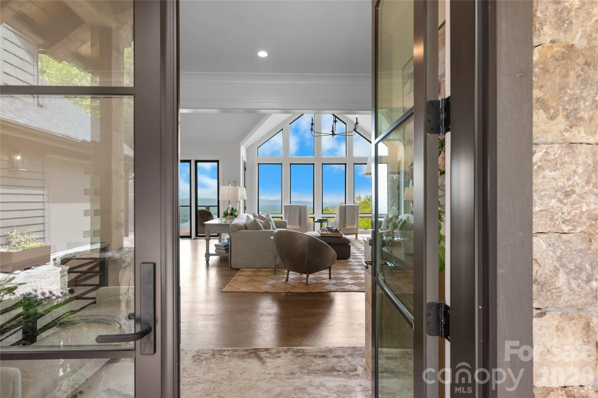 96 Moltz Court - Photo 3