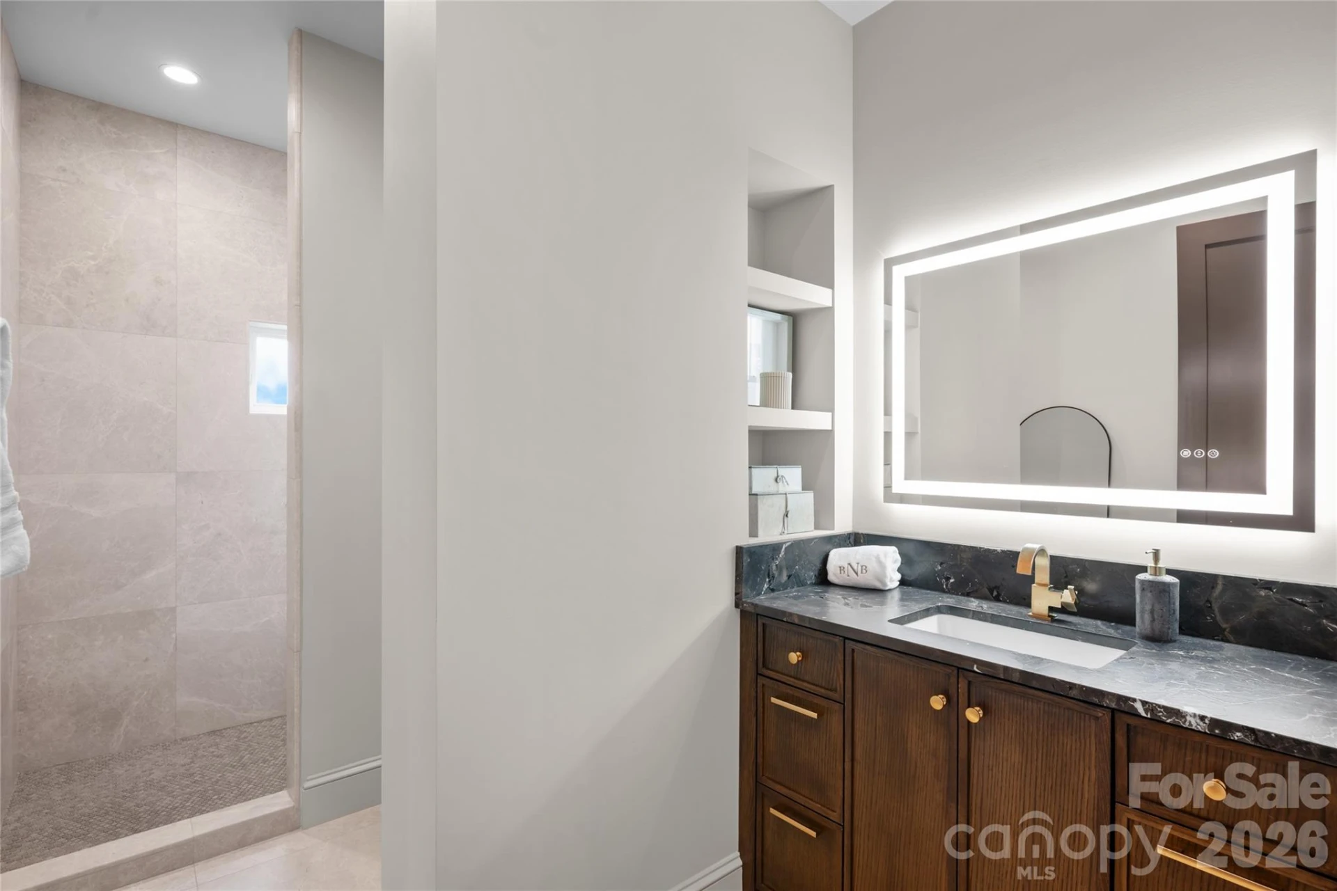 96 Moltz Court - Photo 21